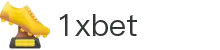 1XBET官方网站 - 1xbet.com官方注册入口