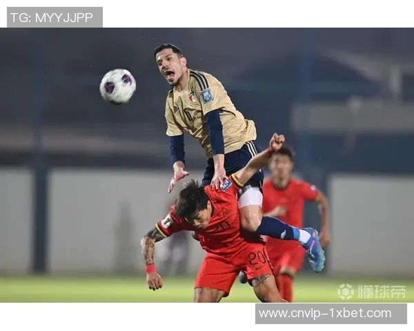 62岁院士回忆国足辉煌岁月曾亲历沙特胜利与科威特夺冠 62岁院士回忆国足辉煌岁月曾亲历沙特胜利与科威特夺冠