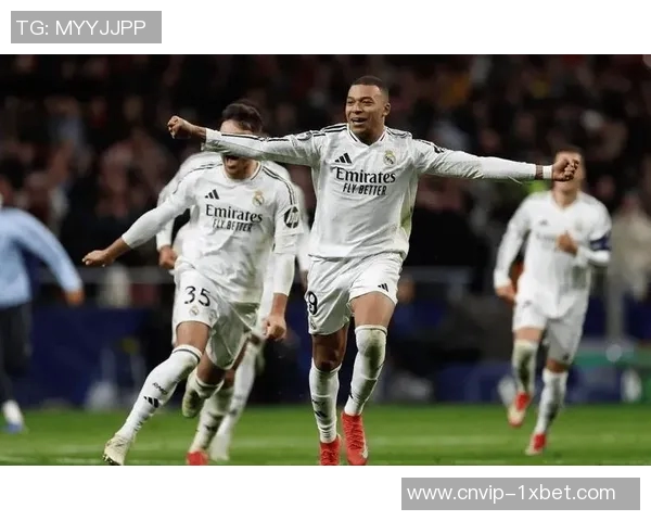 欧冠对决阿森纳与皇马深度解析助力近千兄弟红单盈利