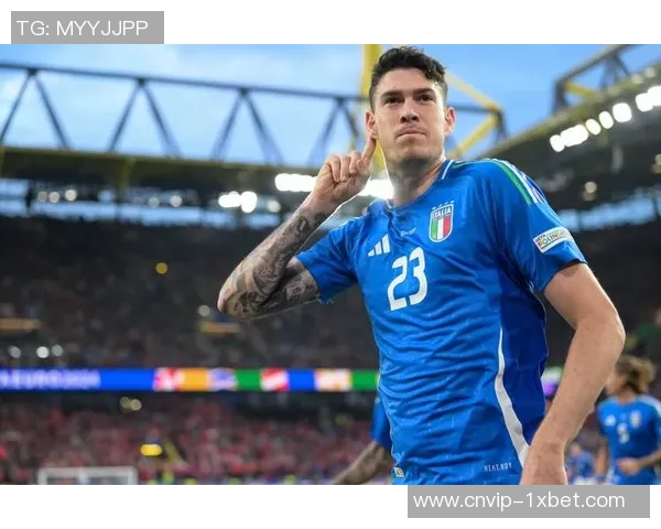 西甲双雄主宰足坛最贵阵容格瓦拉拉亚与巴斯托尼闪耀其中