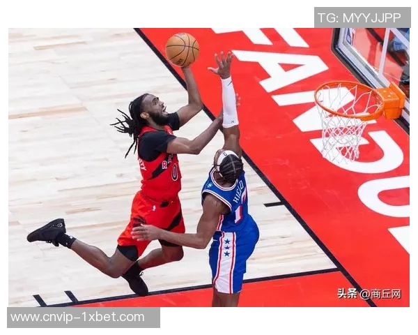 开拓者凭借小西蒙斯22分和卡马拉21分战胜猛龙珀尔特尔贡献19分8篮板 开拓者凭借小西蒙斯22分和卡马拉21分战胜猛龙珀尔特尔贡献19分8篮板