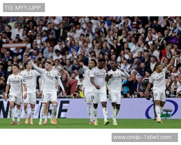 赫罗纳状态回暖不败之势皇家马德里客场挑战迎来新考验 赫罗纳状态回暖不败之势皇家马德里客场挑战迎来新考验