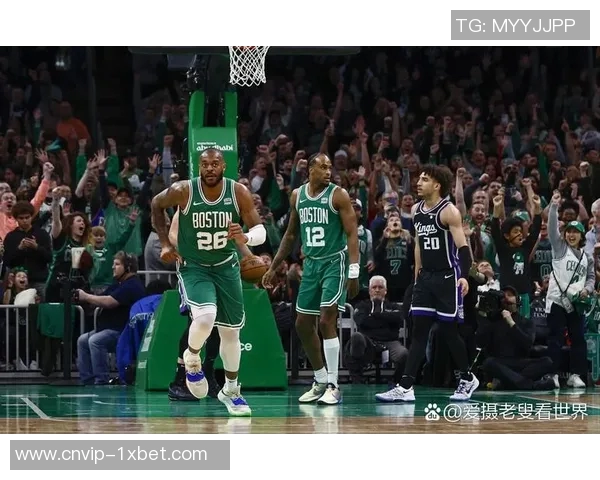 2012年NBA季后赛热火与凯尔特人激战回顾与精彩瞬间分析