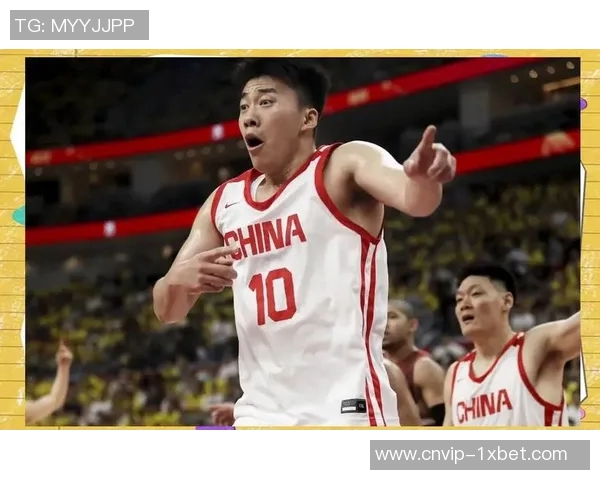 中国男篮迎战委内瑞拉全力争胜期待精彩对决展现篮球魅力与团队精神
