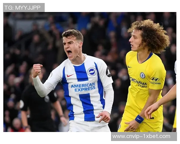 切尔西热身赛迎战布莱顿全力以赴争取胜利展现球队新气象