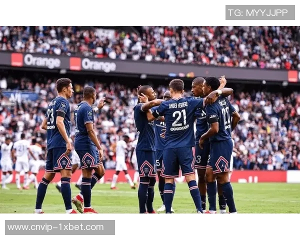 圣埃蒂安主场迎战摩那哥双方争夺法甲宝贵积分之战