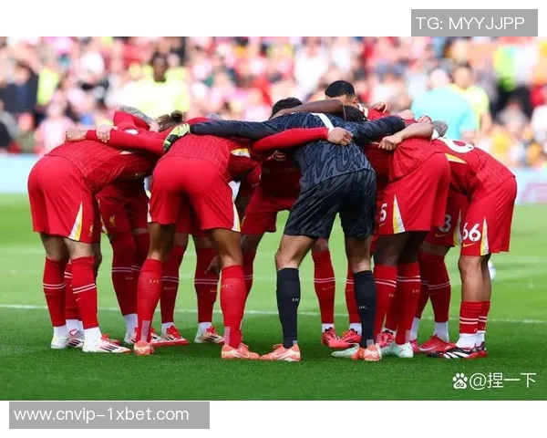 埃佛顿主场迎战斯托克城双方争夺英超宝贵积分之战