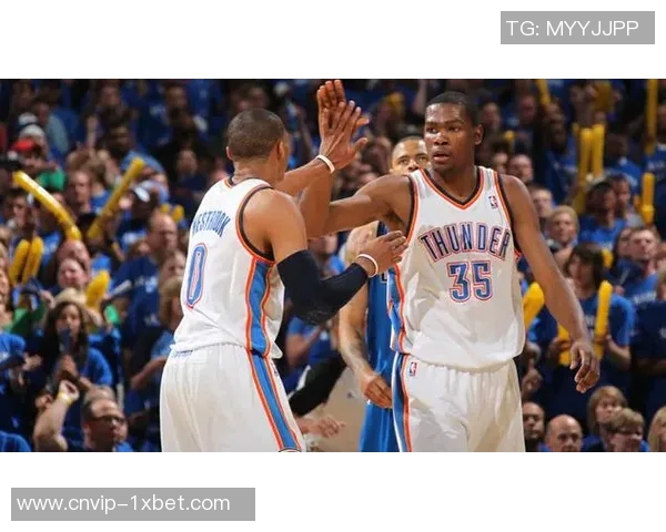 小牛对战雷霆精彩直播回放及赛后分析全方位解读 小牛对战雷霆精彩直播回放及赛后分析全方位解读