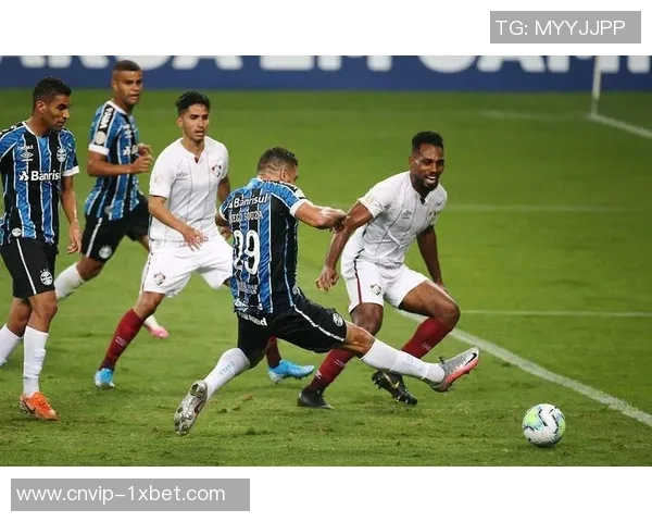 库里科联主场迎战安托法全力争胜期待精彩对决