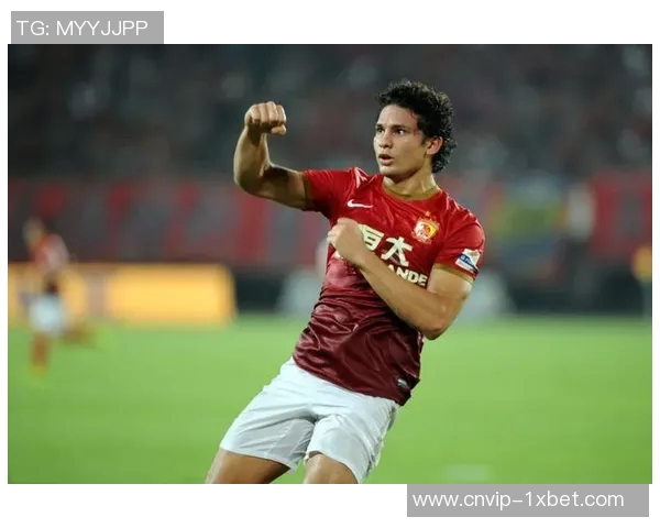 恒大与辽宁宏运激战正酣谁能在这场较量中笑到最后