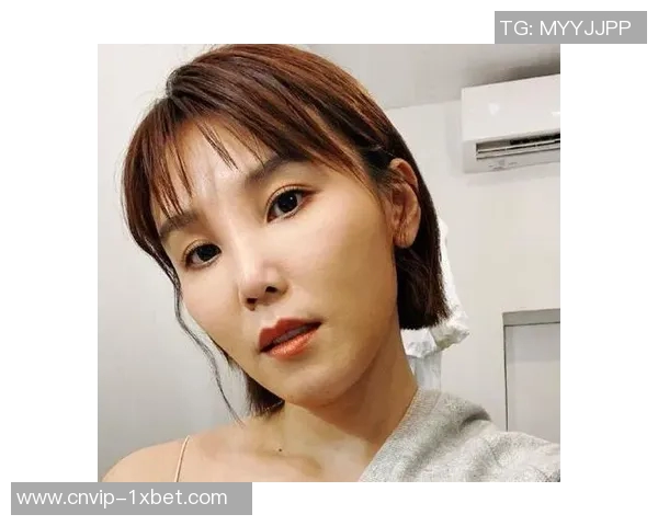 李佳薇对决音乐巨星展现实力与魅力的精彩瞬间