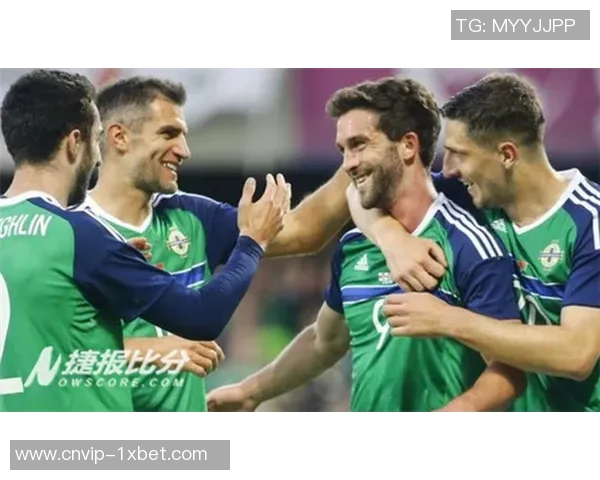波兰与爱尔兰足球对决精彩回顾及赛后分析