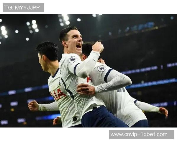 热刺与曼联今日对决分析及赛前预测精彩看点一览 热刺与曼联今日对决分析及赛前预测精彩看点一览