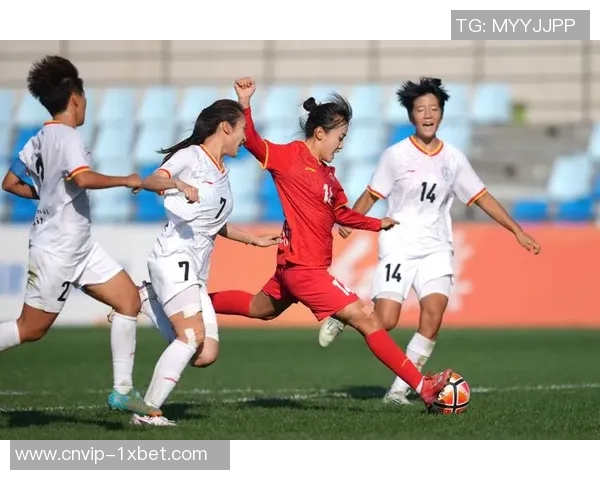 葡萄牙女足迎战英格兰女足力争在国际赛场上再创佳绩