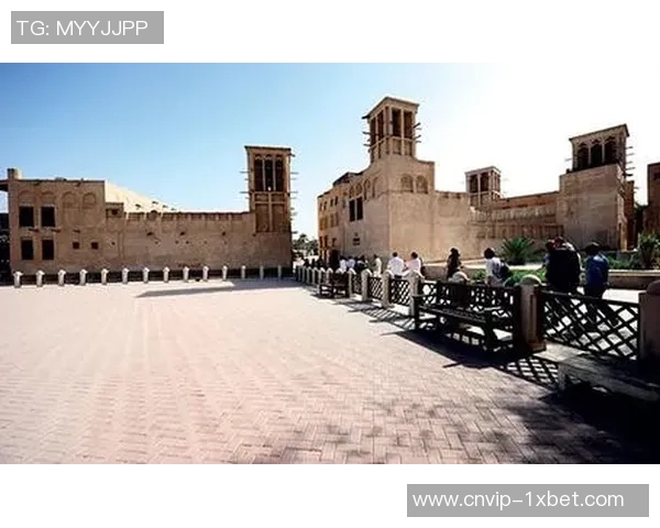 迪拜与多哈的魅力对比探讨现代城市发展与文化特色