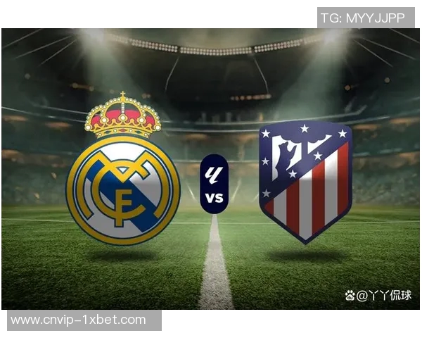 马竞在德比战中以四比零大胜皇马精彩瞬间视频回顾 马竞在德比战中以四比零大胜皇马精彩瞬间视频回顾