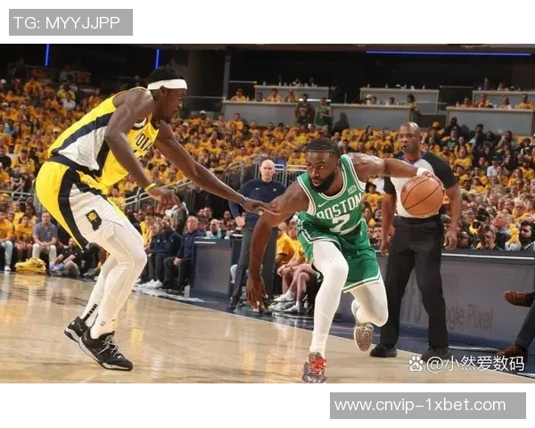 2012年NBA季后赛热火与凯尔特人激战回顾与精彩瞬间分析 2012年NBA季后赛热火与凯尔特人激战回顾与精彩瞬间分析