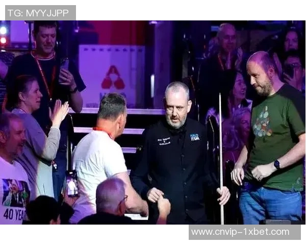 奥斯与韦恩的巅峰对决谁能在这场较量中笑到最后 奥斯与韦恩的巅峰对决谁能在这场较量中笑到最后