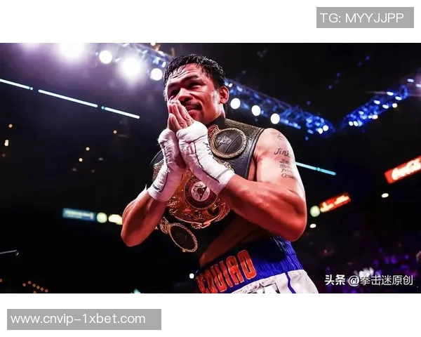 帕奎奥与库托精彩对决高清回放全程分析与精彩瞬间分享